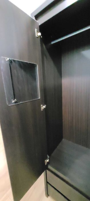 Продам шкаф б/у в хорошем состояние
