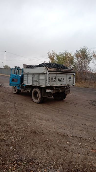 Доставка УГОЛЬ!! Шубаркуль,Сортовой.!