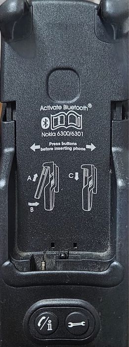 Adaptor bluetooth Vw+Cablu Multimedia
