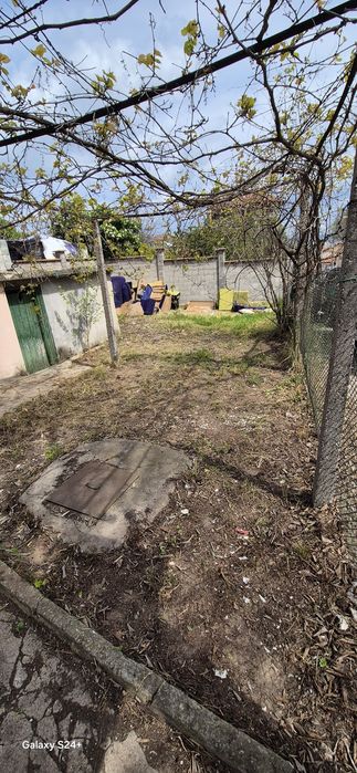 Продава се Къща в Варна, Аспарухово - 102 кв.м за 2010 €/кв.м - Снимка #4