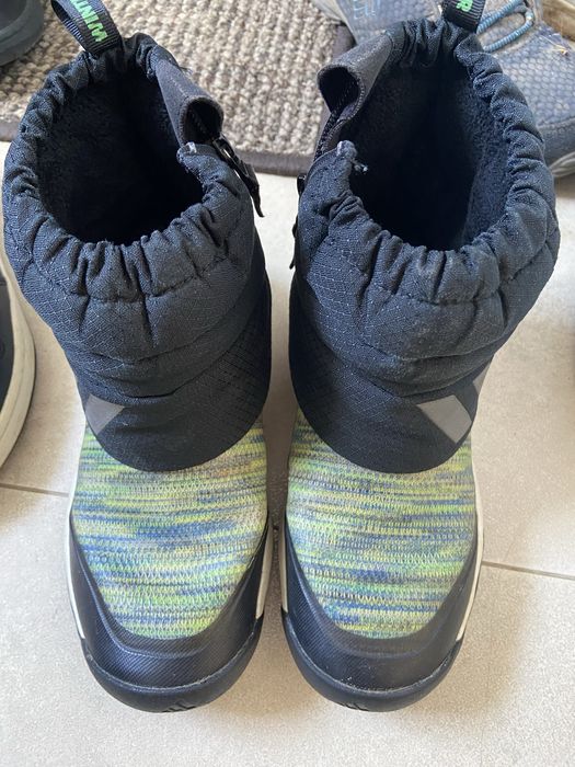 Маратонки момче Nike , Adidas , и др