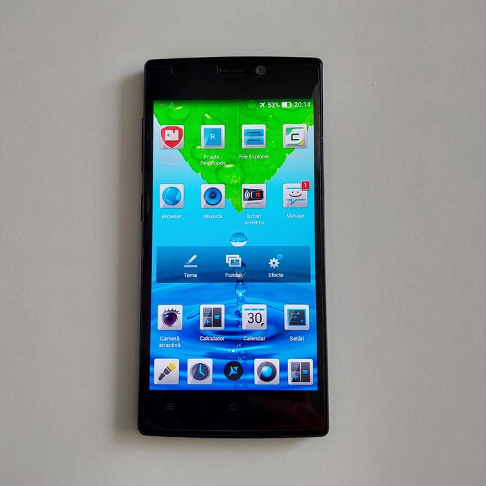 Allview X2 SOUL 3G