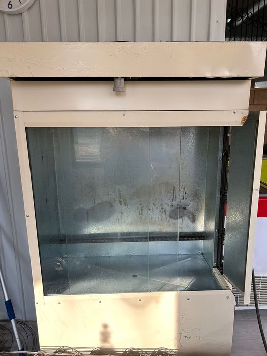 Продам Гриль аппарат