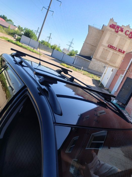 Продам тайота каролла