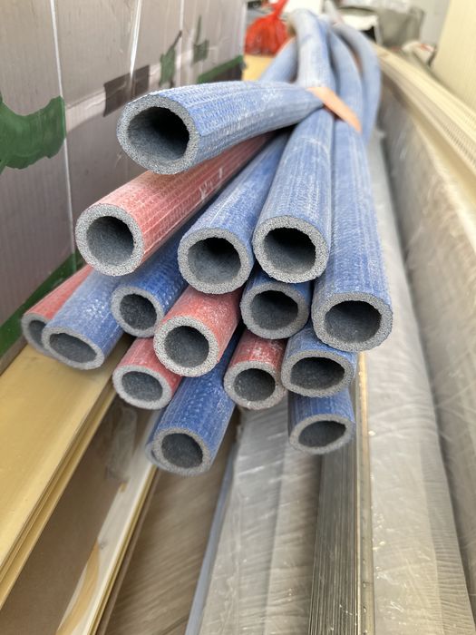 Полимерная шпаклевка Титан финал .