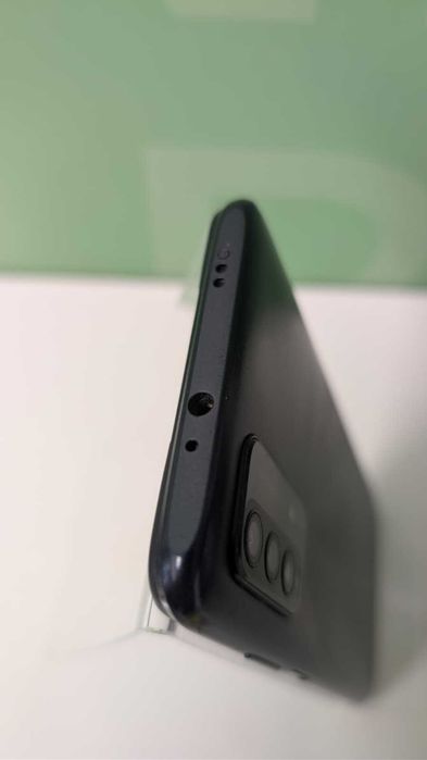 Telefon Xiaomi Redmi 9T (B.61780-Tatarasi) Garantie 2 ani - 300 lei
