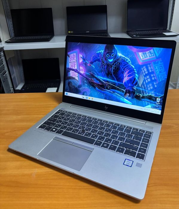 Ноутбуки по самым выгодным ценам