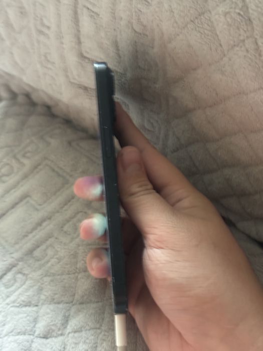 IPhone 15 79акб 128