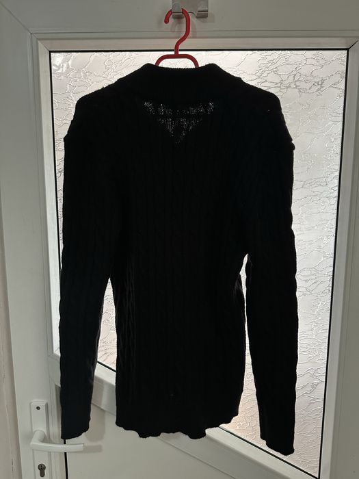 Pulover Polo Ralph Lauren S impletit nou