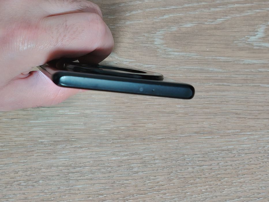 Vand Honor Magic 5 Lite