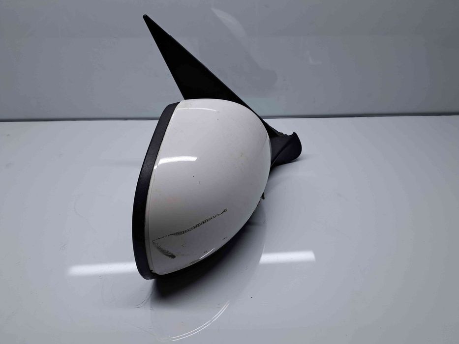 Oglinda dreapta Fiat 500L Trekking [Fabr 2012-prezent] 923 COLEST