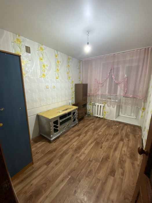 Продам или Обменяю Квартиру в МЖК