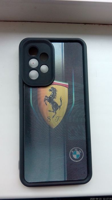 Samsung s20 ultra чехоли