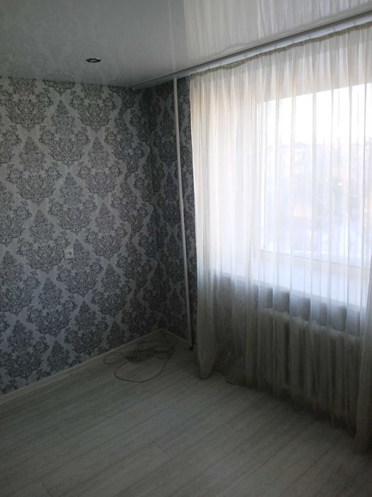 2к   нов  пл    19мкр   хозяин