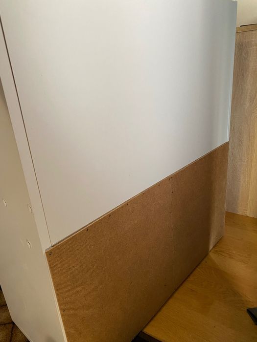 Органайзер за детска стая