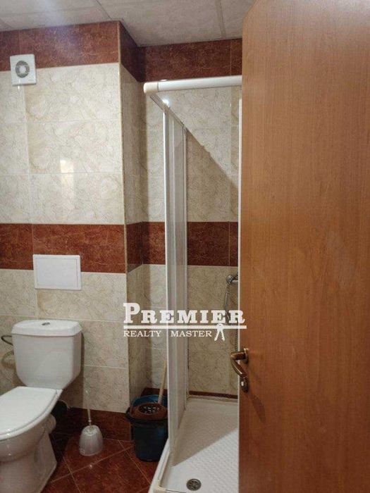 Продава се Двустаен апартамент в Свети Влас - 77 кв.м за 1299 €/кв.м - Снимка #13