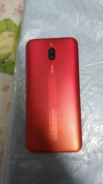 Redmi  8a redmi 9a redmi 10