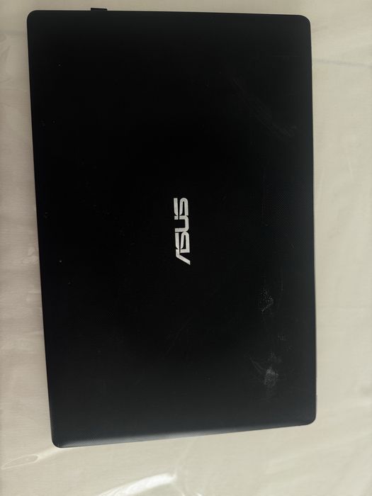 Продам Ноутбук Asus