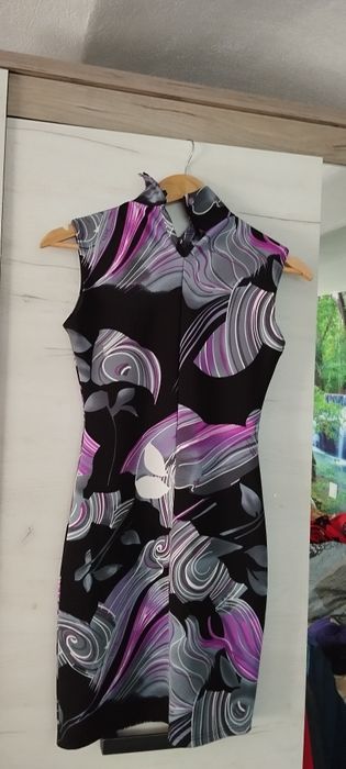Rochie marimea s-m