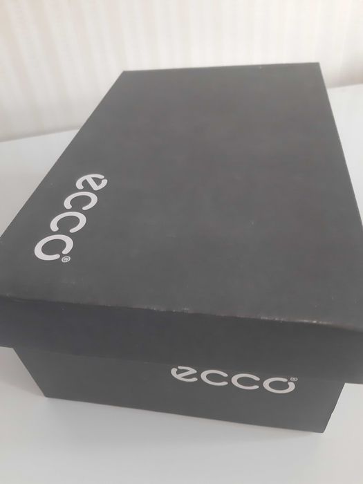 Сандалии ECCO Размер 36
