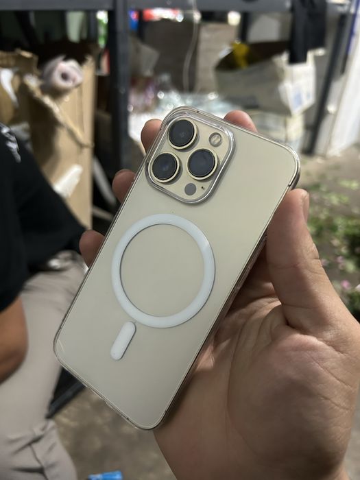 IPhone 13 Pro Ll/A