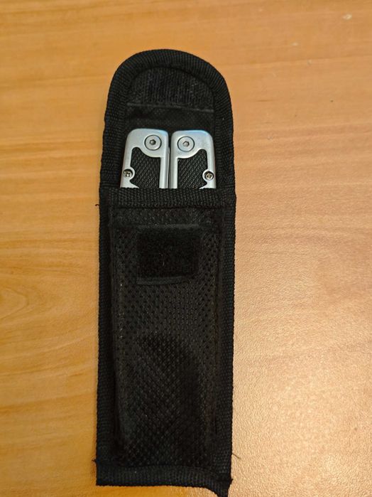 Многофункционални клещи