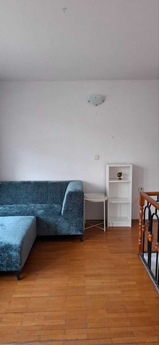 Дава се под наем Мезонет в Варна, Център - 114 кв.м за 598.23 € - Снимка #8