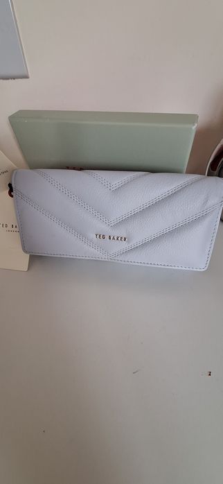 Ted Baker, Love Mosch, River Island нови портомонета