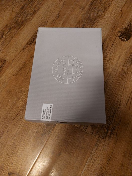 Adidasi Adidas Duramo Protect