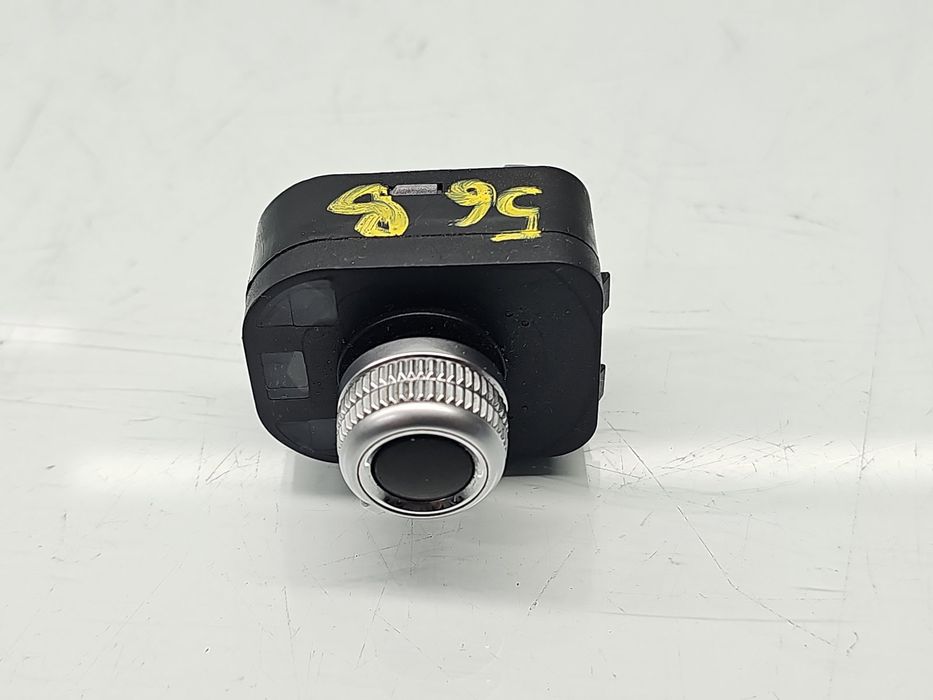 Buton reglaj oglinzi AUDI A4 (8K2, B8) [Fabr 2008-2015] 8K0959565F
