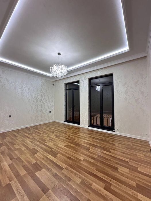 Продается дом в Сергелийском районе