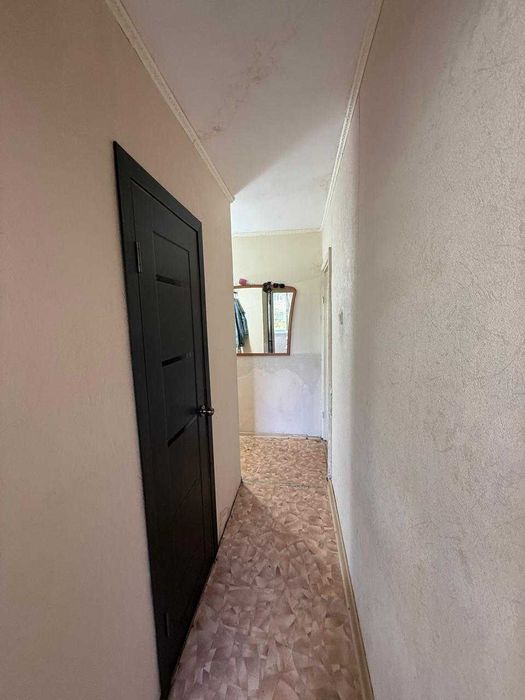 Продается 2х комн.кв  по пр. Строителей