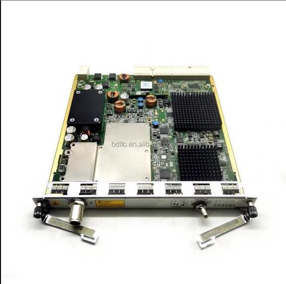 Радио рилейка Huawei Microwave RTN 980L 03020VVT SL91ISU2 ISU2