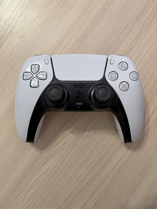 Продам геймпад для PS5/джойстик для playstation 5