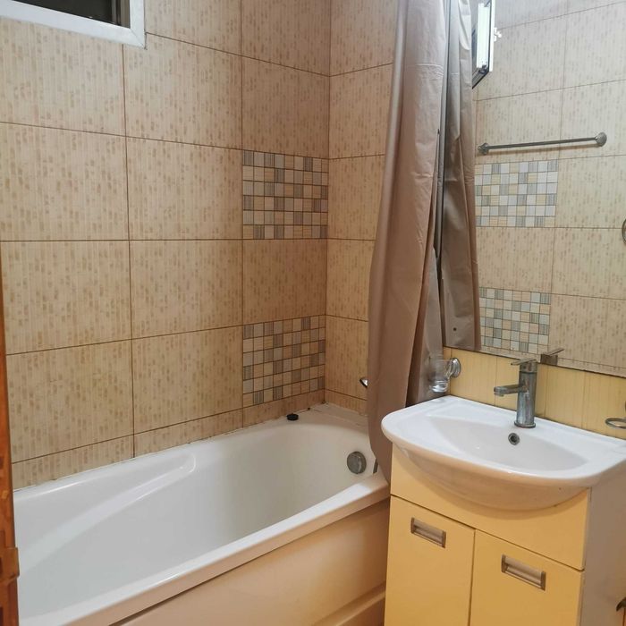 Apartament 2 camere Kaufland-Vest