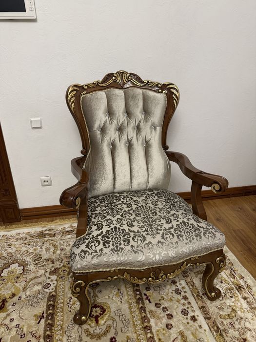 Продам Турецкую мебель