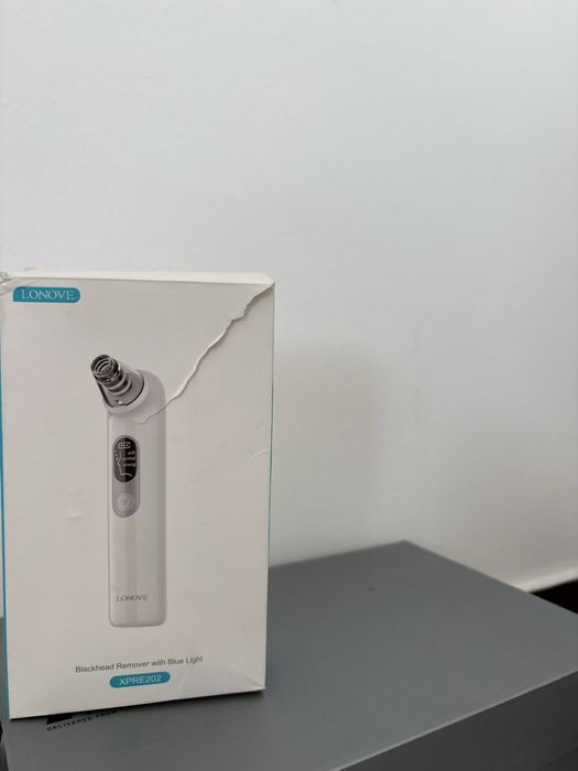 Vand chestii de pe amazon