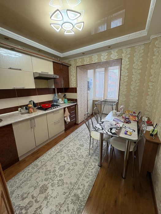 Продам 2 ком район Сити Молла