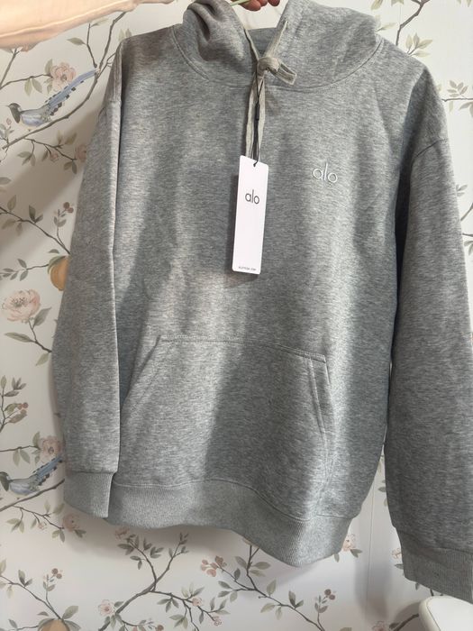 Продается Худи, толстовка, штаны