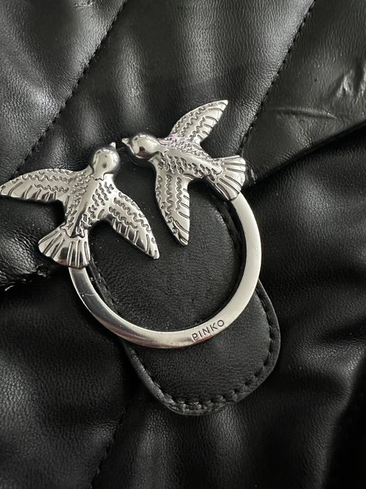 Дамска чанта  Pinko