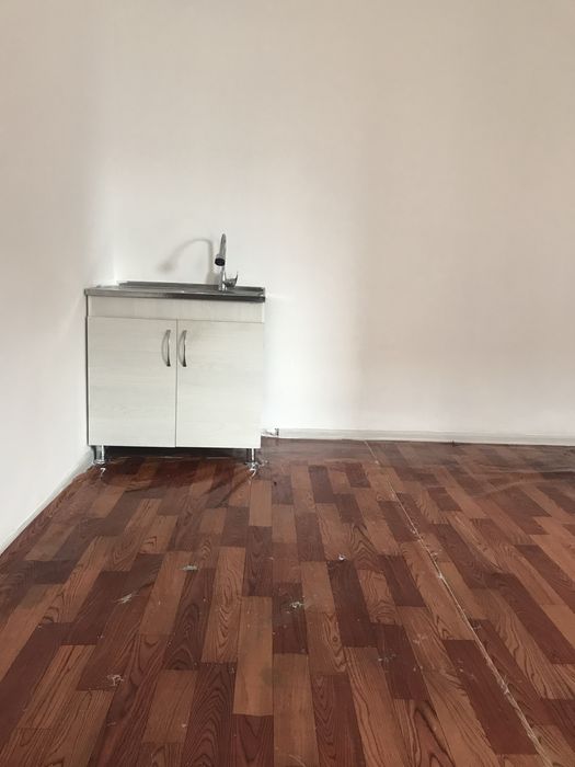 Квартира жалга берледы