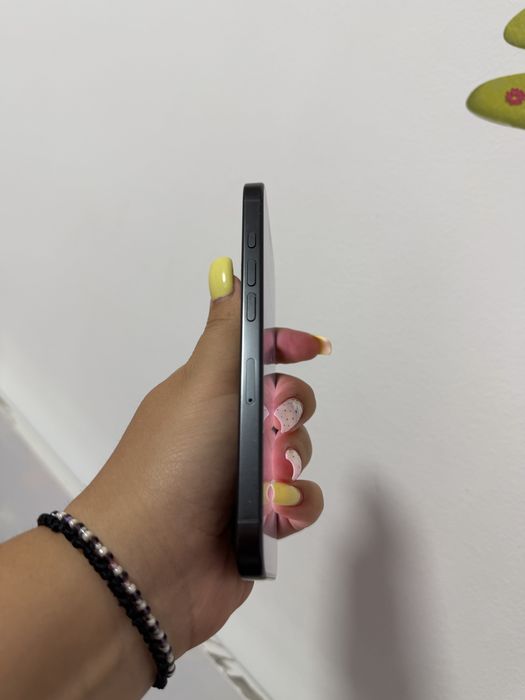 Iphone 16 pro 128g