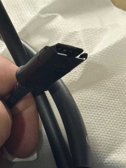 Plantronics HW351N SupraPlus Слушалка