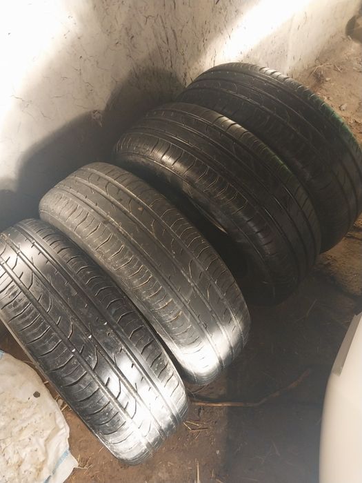 Гарантия балонлар сотилади