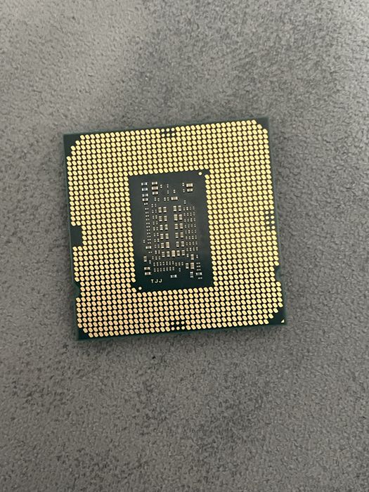 rtx 2060 super i5 10400f aerocool vx plus 600