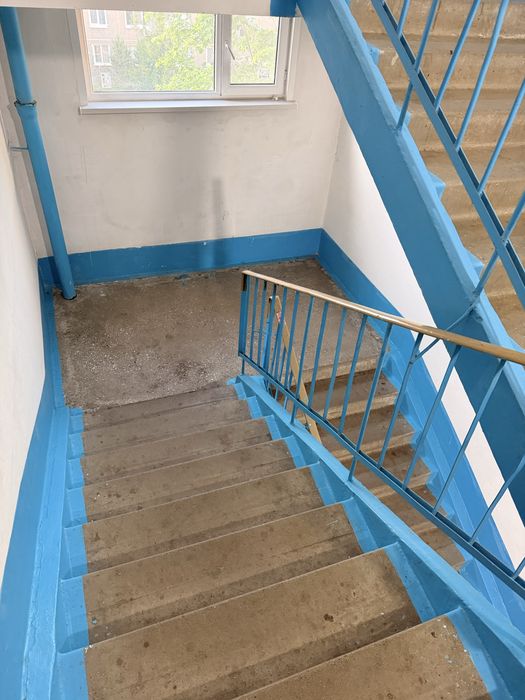 Продам полутарку на Кшт