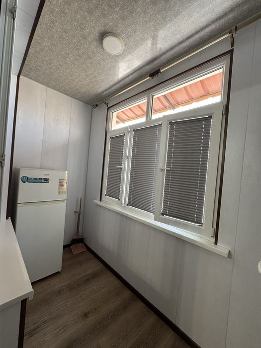 Сдаю 1 ком на Кадышева