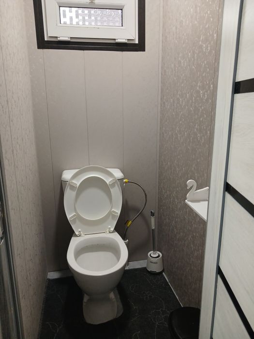 Юнусобод, ОИЛА HOTEL.