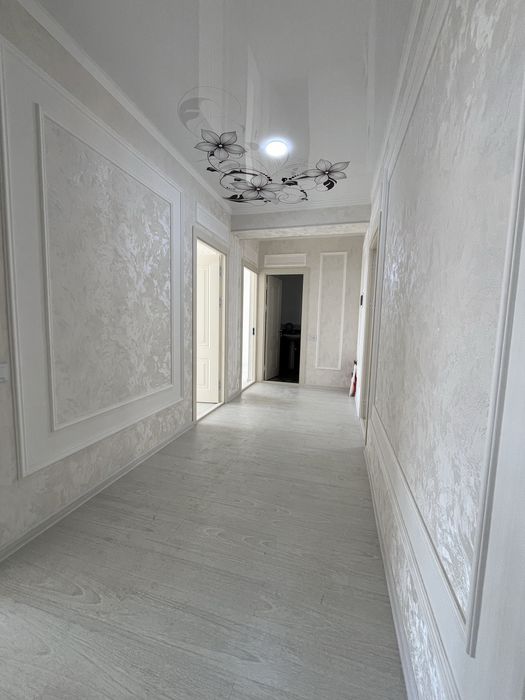 Домбробод,еврокоттедж 5ком