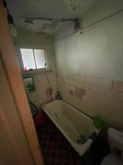 2х комнатная квартира Супер